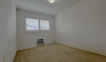91-1035 Kamaaha Ave 1702, Kapolei, HI 96707