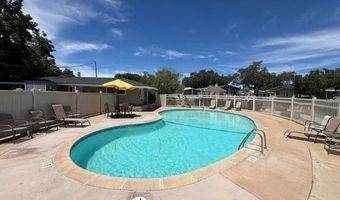 3505 Alpine 5, Alpine, CA 91901