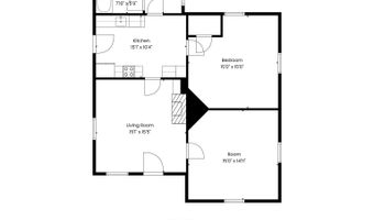 307 B St, Anderson, SC 29625