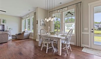 20 Daffodil Farm Way, Bluffton, SC 29910