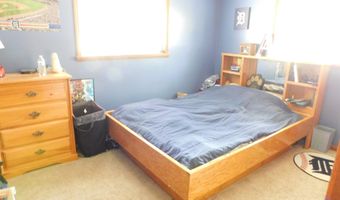 5095 Elizabeth, Almont, MI 48003