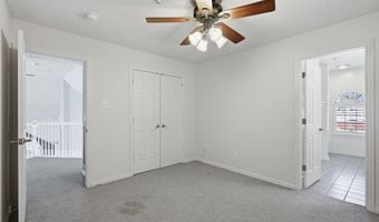 14584 Blueberry Ct, Addison, TX 75001