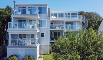249 Tuckerman Ave 5, Middletown, RI 02842