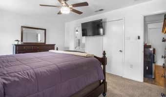 3009 Gilmer Ave, Abilene, TX 79606