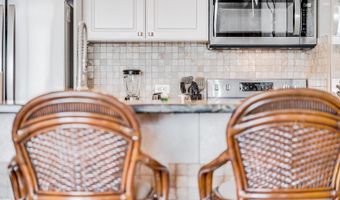 191 N Kihei Rd 502, Kihei, HI 96753