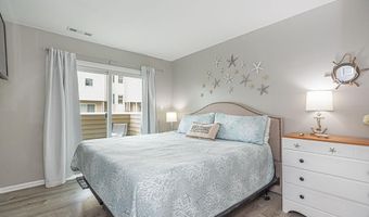 40113 W VIRGINIA Ave #2, Fenwick Island, DE 19944