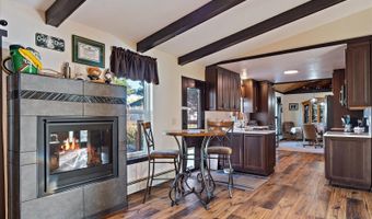 2081 W 149th Ave, Broomfield, CO 80023