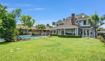 717 E Camino Real, Arcadia, CA 91006