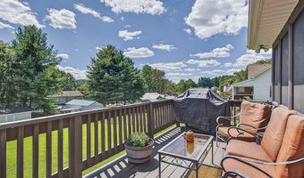 26570 Preston Place Dr, Abingdon, VA 24211