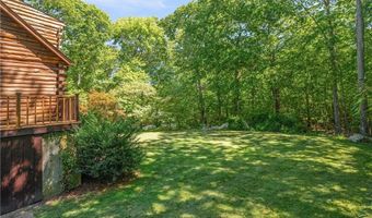 450 Franklin Rd, Coventry, RI 02816