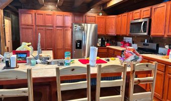 2077 Pumpkin Creek Rd, Brooksville, MS 39739