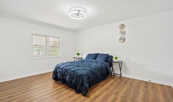 1510 N DECKER Ave, Baltimore, MD 21213