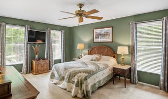 2802 AUTUMN CHASE RUN, Annapolis, MD 21401