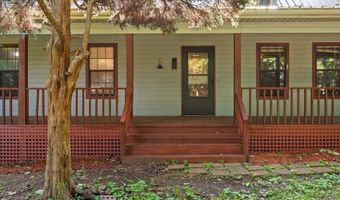 11326 E Brainerd Rd, Apison, TN 37302