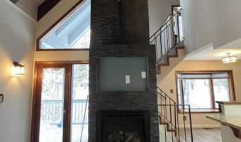 908 Harold Dr Unit 23, Incline Village, NV 89451