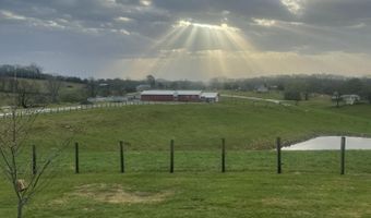 14011 Pierce Rd, Birchwood, TN 37308