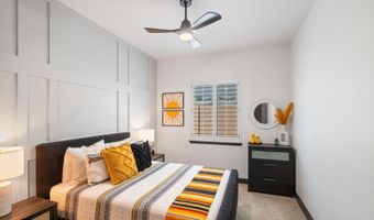 21373 W MINNEZONA Ave, Buckeye, AZ 85396