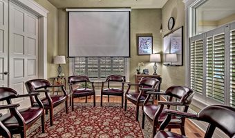 1517 W Jefferson, Boise, ID 83702