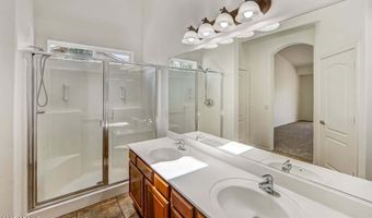 7461 N WINDY WALK Way, Prescott Valley, AZ 86315
