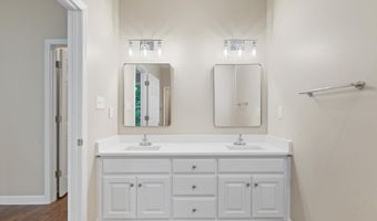 179 Broom Sage Dr, Angier, NC 27501