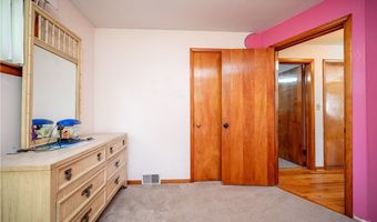 117 S Inglewood Ave, Austintown, OH 44515
