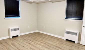 320 8th Ave 1, Asbury Park, NJ 07712