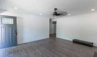 6429 W Kirkwood Rd, Boise, ID 83709