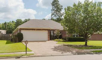 120 Susan Ln, Brandon, MS 39042