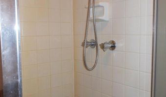 2118 Meadow, Arcanum, OH 45304