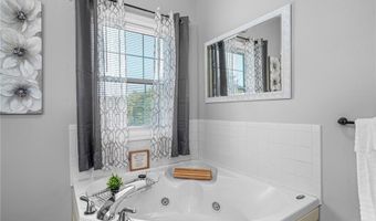 2411 Pauls Valley Ln, Alma, AR 72921