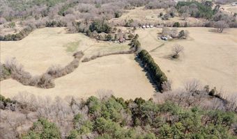 1477 MS Hwy 6, Batesville, MS 38606
