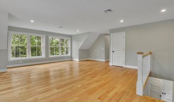396 Goose Ln, Coventry, CT 06238