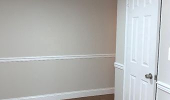 1336 N ODE St A, Arlington, VA 22209