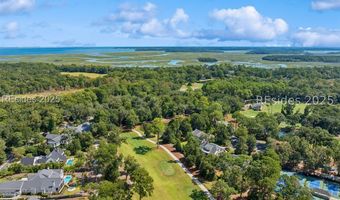 44 Colleton River Dr, Bluffton, SC 29910