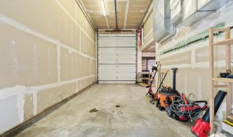 10100 Zermatt Cir, Anchorage, AK 99507