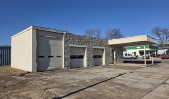 795 N Central Ave, Batesville, AR 72501