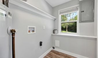 25 Anthony Ct, Arnold, MO 63010