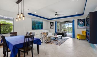 16141 Palmetto Prairie Dr, Alva, FL 33920