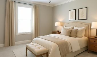 248 Hackamore Ln, Camden, SC 29020