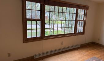 1619 S RAVINIA Pl, Appleton, WI 54915