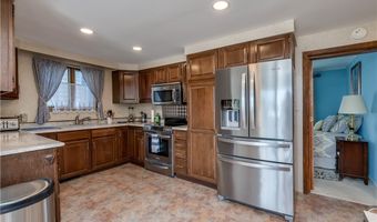 26 Otter St, Alexandria, NY 13607