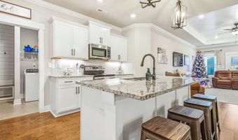 22632 Big Oak Dr, Athens, AL 35613