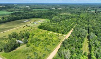 VL 104th Avenue, Allegan, MI 49010