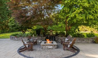 9410 NE 180TH Way, Battle Ground, WA 98604