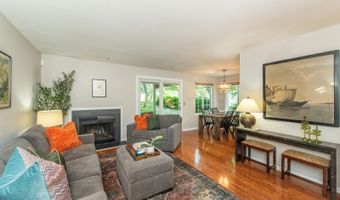 31 Sage Court Ondo 31, Bedminster, NJ 07921