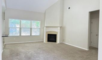 1109 Sandy Bank Ct, Auburn, GA 30011