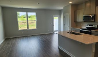 61 Dale Mires Ln, Baxter, TN 38544
