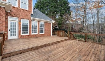 870 Longstone Lndg, Alpharetta, GA 30022