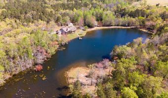 347 FALLAW Rd, Batesburg Leesville, SC 29006