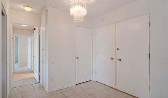 32735 Seagate Dr 304-D, Rancho Palos Verdes, CA 90275